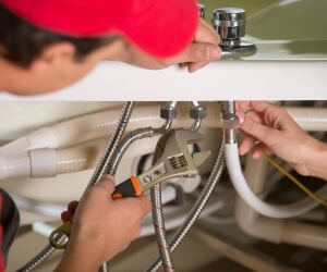 About Septic Pumping Service Grantsburg, IN